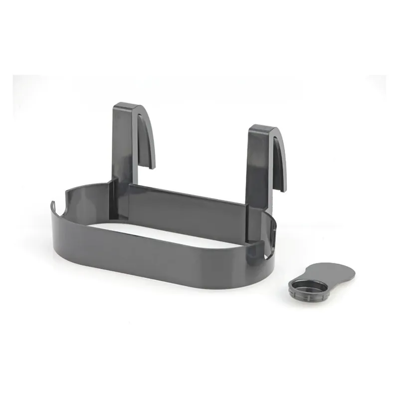 Markenprodukt Oase Halterung FiltoSmart 60