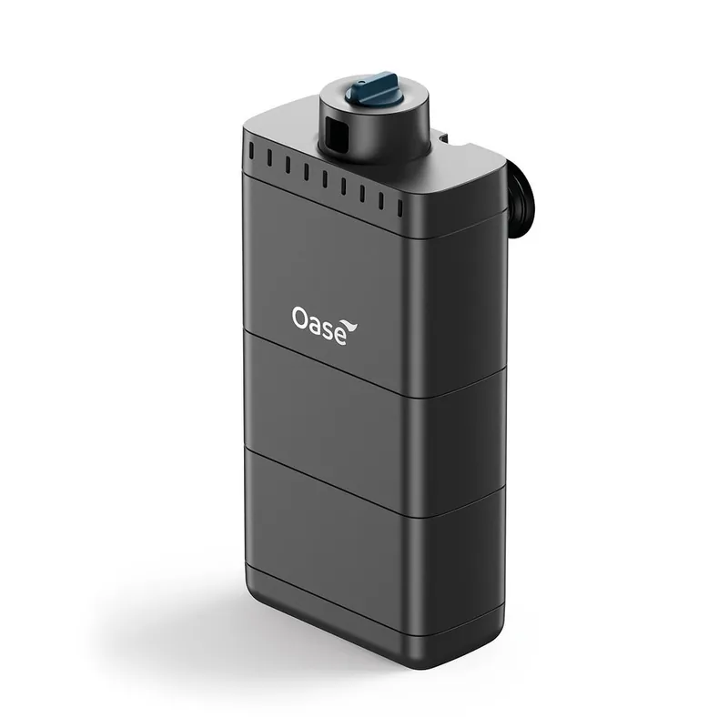 Oase EcoFlow 60 Innenfilter 350L/h Top-Seller