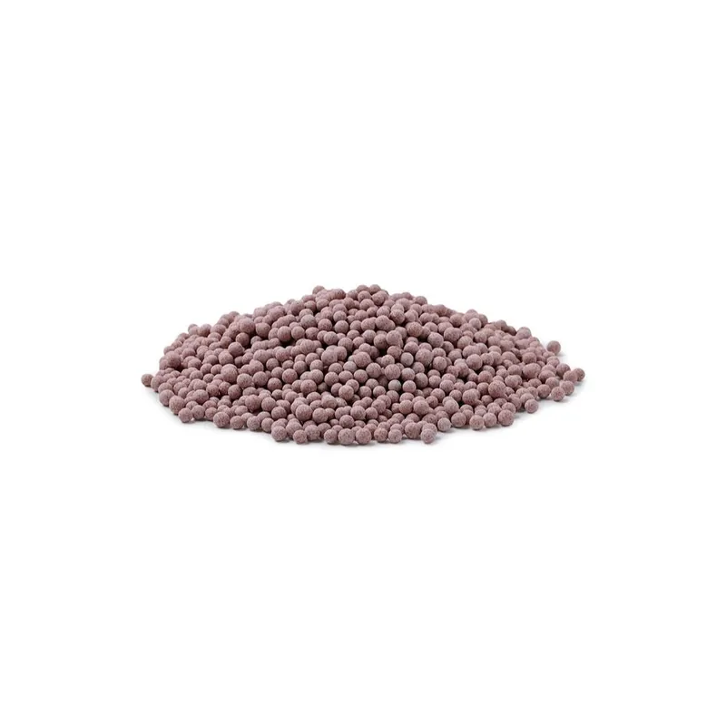 Oase BioPearls 1 Liter Filtermedium Bestseller
