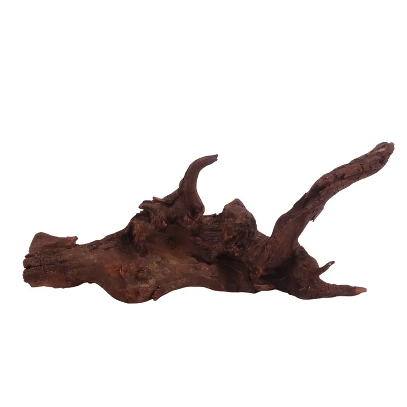 Jetzt Bestellen L Driftwood Flußwurzel Nr.3865 Holz Deko Aquascaping
