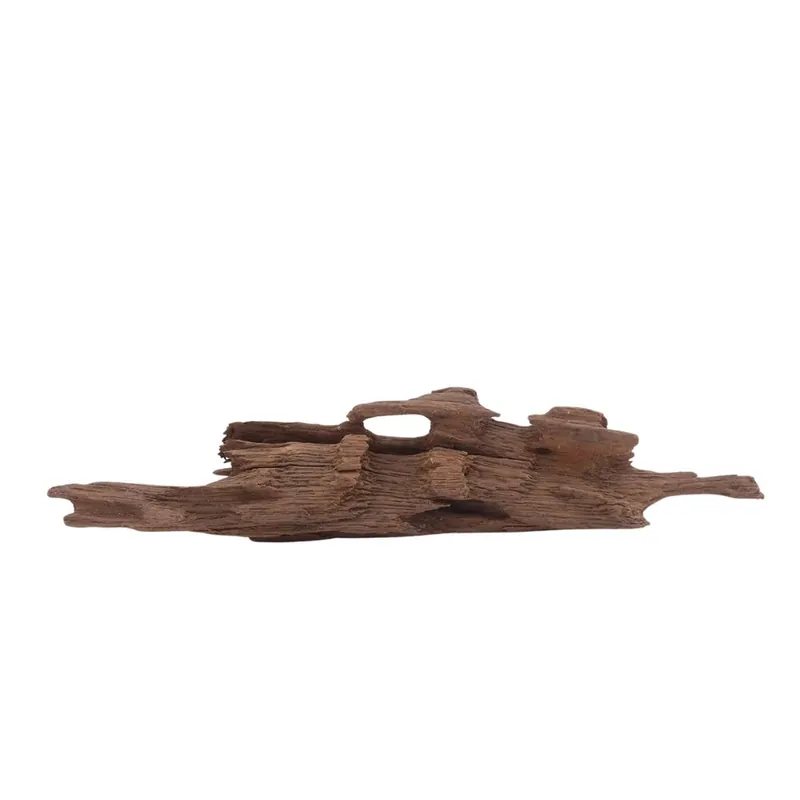 Garantierte Lieferung M Honey Comb Wurzel Nr.3758 Holz Deko Aquascaping