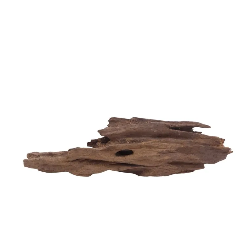 M Honey Comb Wurzel Nr.3763 Holz Deko Aquascaping Markenware