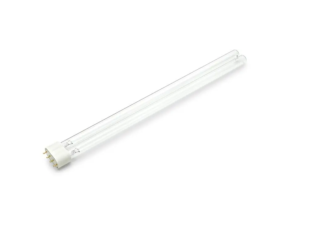 Günstig Oase Ersatzlampe UVC Eco 42 W (77871)