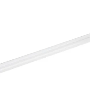 Oase Ersatzlampe UVC Eco 60 W (57077) Preis Gesenkt