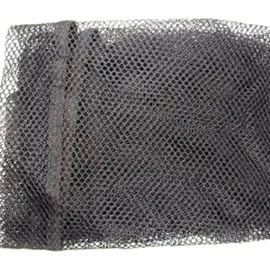Schneller Versand Oase Ersatznetz Profi Teichkescher grob 20 cm (98341)