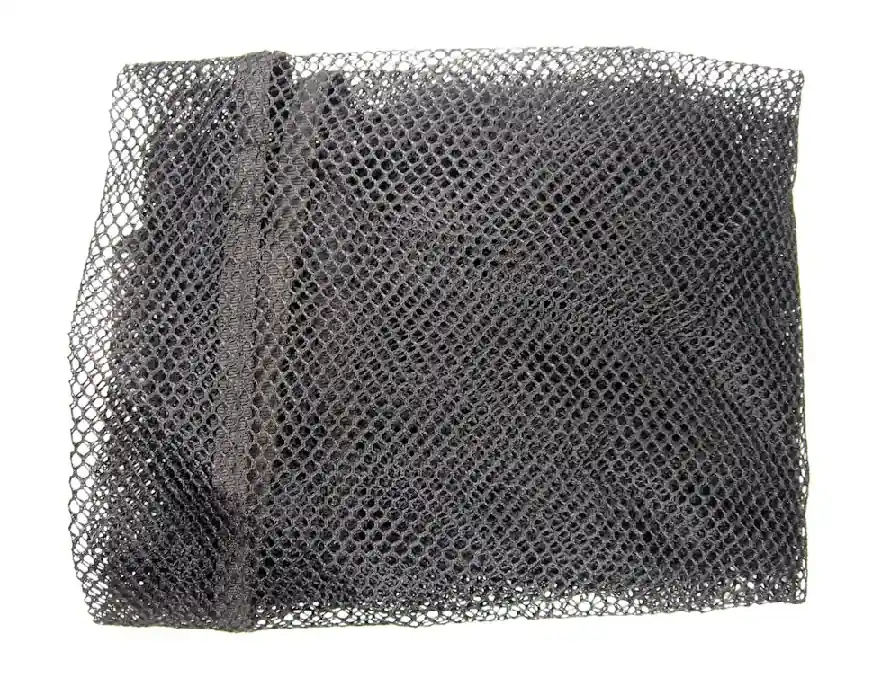 Schneller Versand Oase Ersatznetz Profi Teichkescher grob 20 cm (98341)