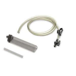Oase Mulmglocke E (88041) GravelCleaner E Markenware