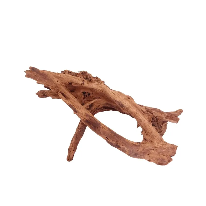 L Mangrovenwurzel Nr.4362 Holz Deko Aquascaping Sale