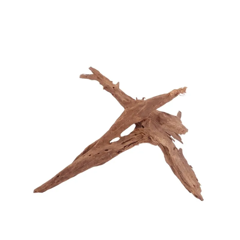 L Mangrovenwurzel Nr.4368 Holz Deko Aquascaping Sichere Zahlung