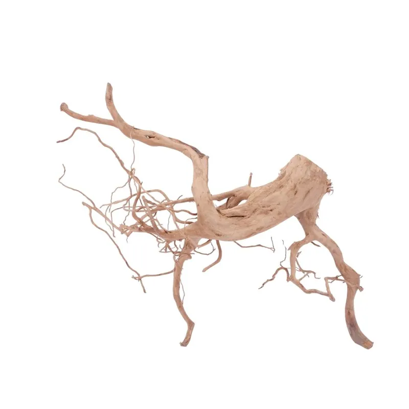 Jetzt Kaufen XXL Moorkienwurzel Nr.4302 Holz Deko Aquascaping