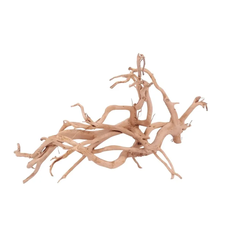 XXL Moorkienwurzel Nr.4308 Holz Deko Aquascaping Jetzt Bestellen