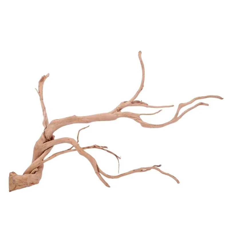 Preis Gesenkt XXL Moorkienwurzel Nr.4336 Holz Deko Aquascaping
