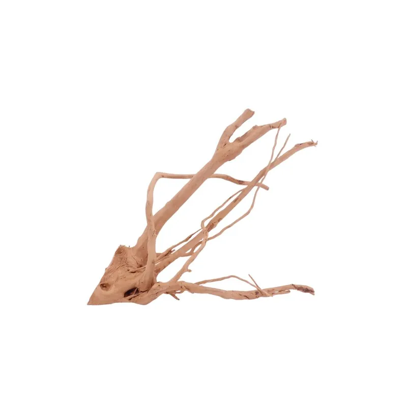 M Moorkienwurzel Nr.4385 Holz Deko Aquascaping Meistverkauft
