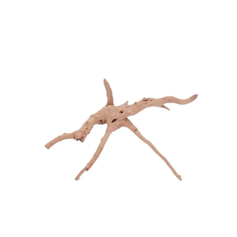 M Moorkienwurzel Nr.4402 Holz Deko Aquascaping Markenware