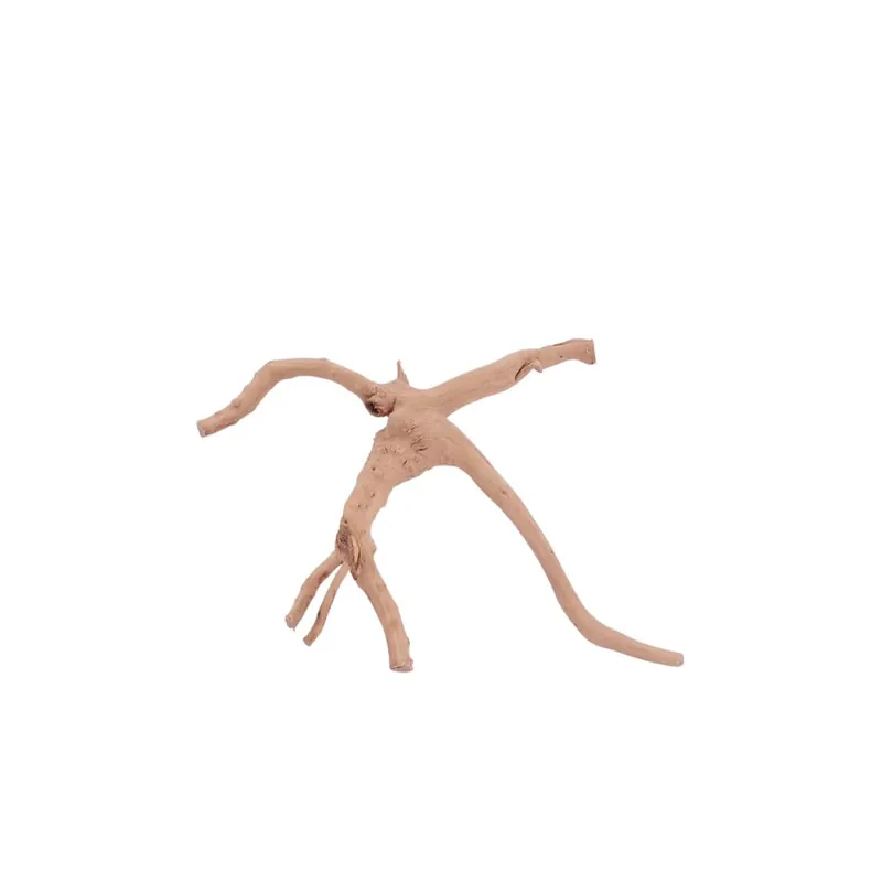 M Moorkienwurzel Nr.4432 Holz Deko Aquascaping Saisonangebot