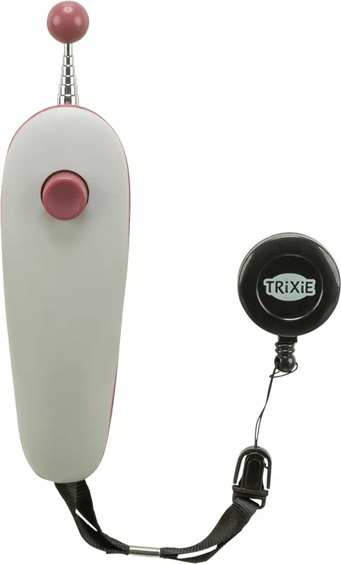TRIXIE Cat Activity Target Stick Direktkauf