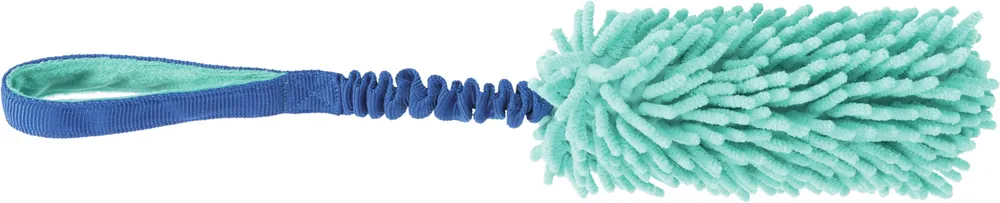 Top-Seller TRIXIE Bungee Dummy