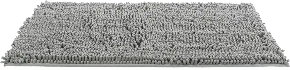 Direktkauf Trixie Schmutzfangmatte wasserdicht 120x80 Centimeter Katzentoilettenzubehör