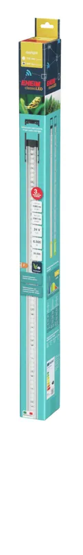 Neu Im Sortiment EHEIM classicLED 940 mm