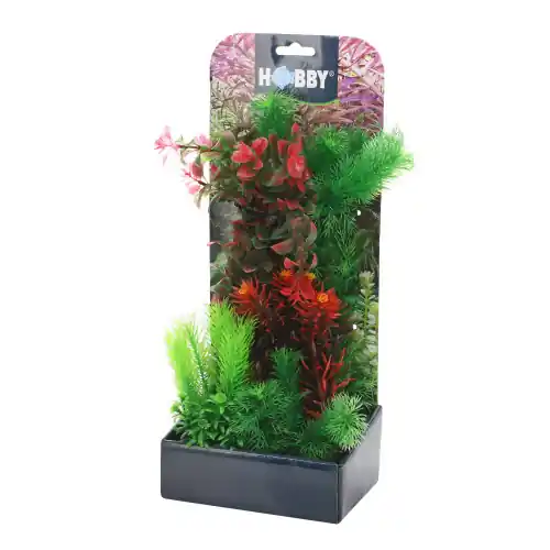 Sale HOBBY Plantasy Set 3