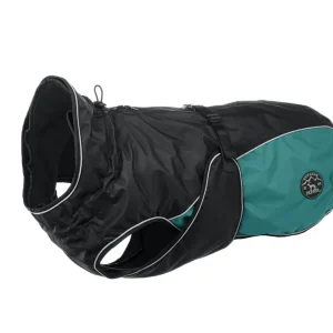 HUNTER Hundemantel Uppsala Allrounder 35 cm Sale
