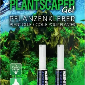 ARKA Plantscaper Gel 2 x 3 g Must-Have