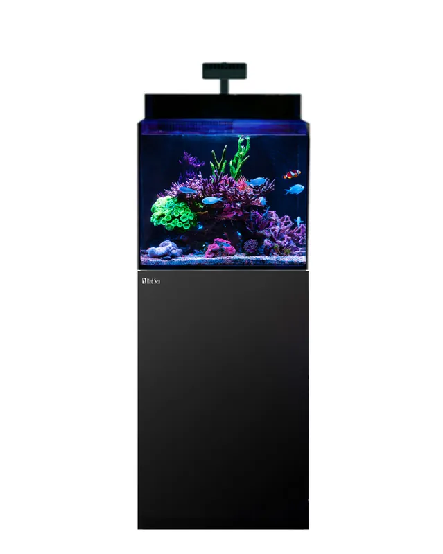 Red Sea MAX NANO XL G2 schwarz Bestpreis