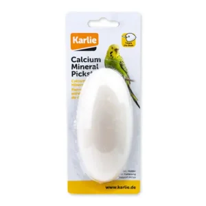 Karlie Mineral-Pickstein Expressversand