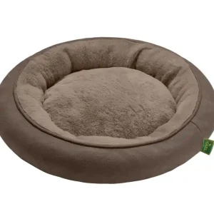 Neuheit HUNTER Donut Rockford 90 cm braun