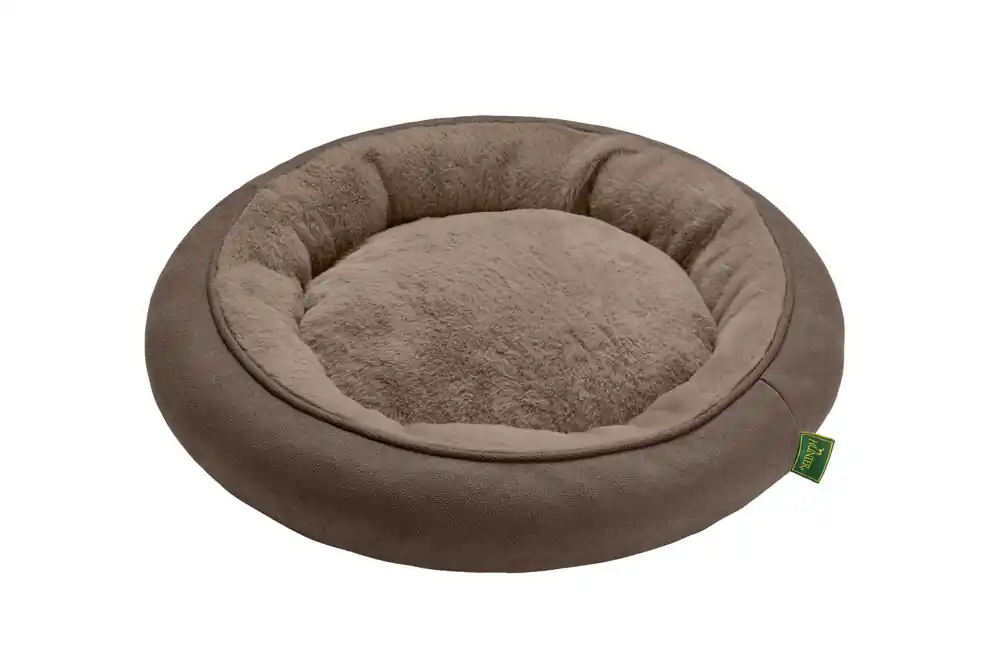 Neuheit HUNTER Donut Rockford 90 cm braun