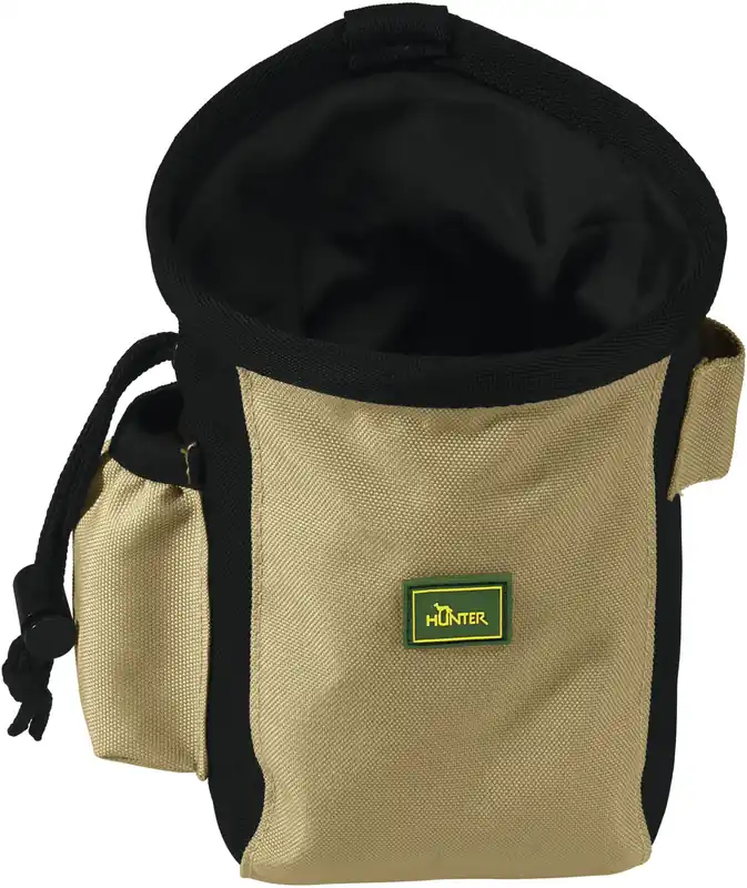 Direkt Vom Hersteller HUNTER Gürteltasche Bugrion Standard L