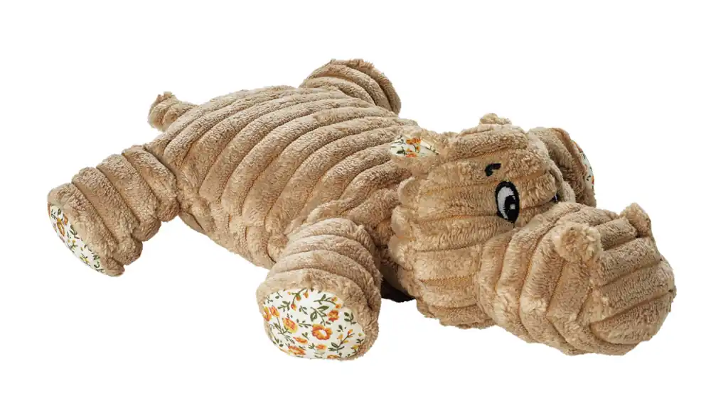 HUNTER Huggly Amazonas Hippo 24 cm Neue Kollektion