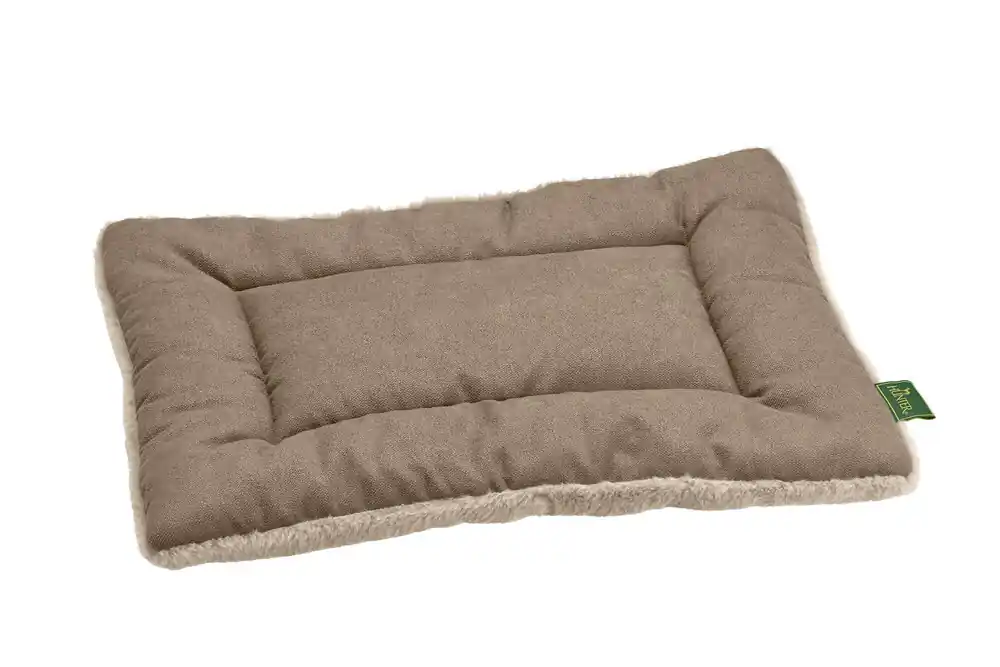 Expressversand HUNTER Matte Rockford 110x70 cm beige
