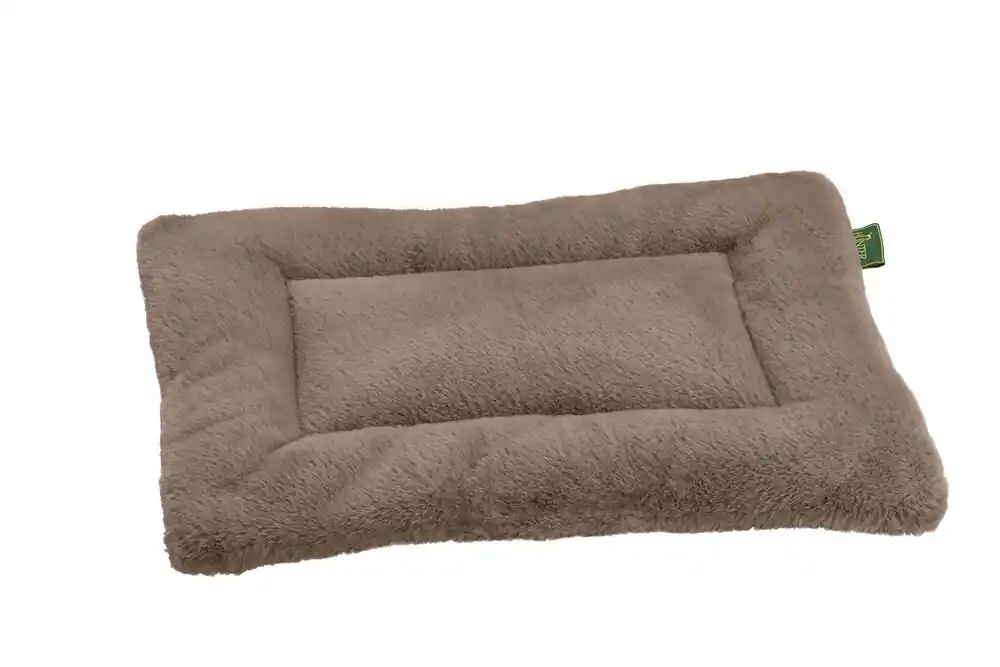 Neu HUNTER Matte Rockford 50x35 cm braun