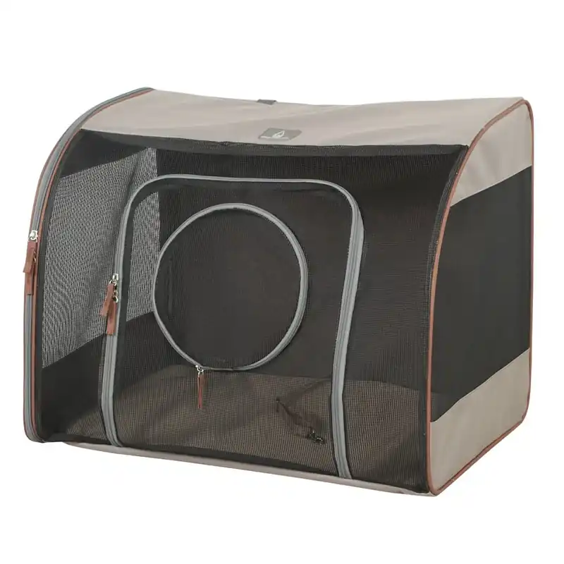 Nobby Autotasche ANGLESEY 60x40x45 cm Preiswert