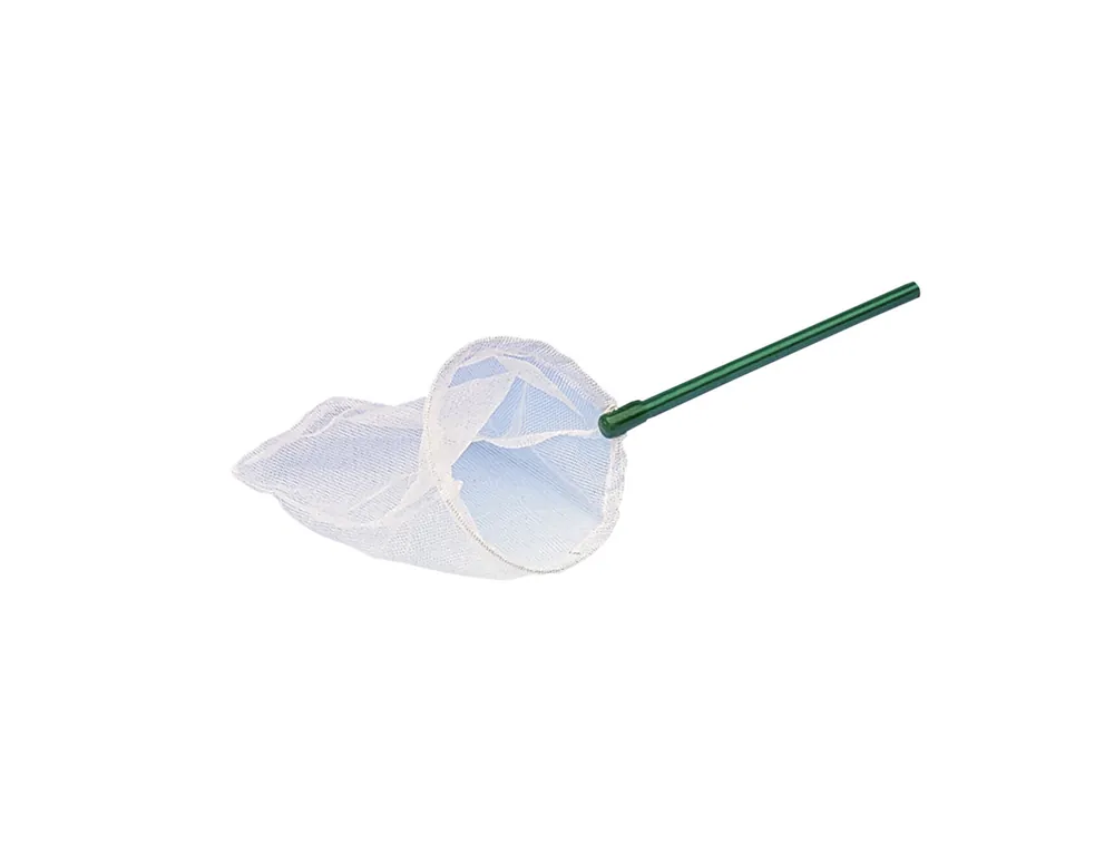 Nobby Vogelfangkescher 30 cm Schnäppchen