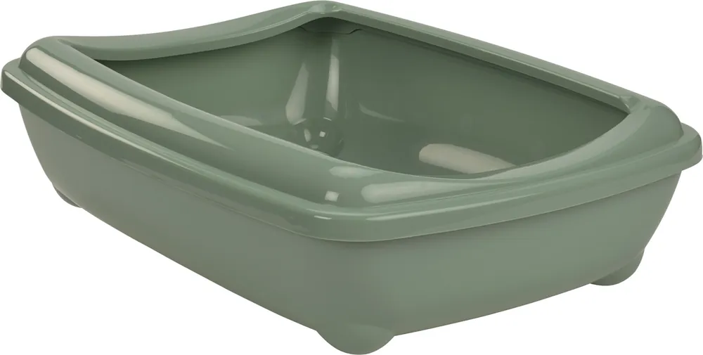 AniOne Arist-o-Tray mint S Aktuell