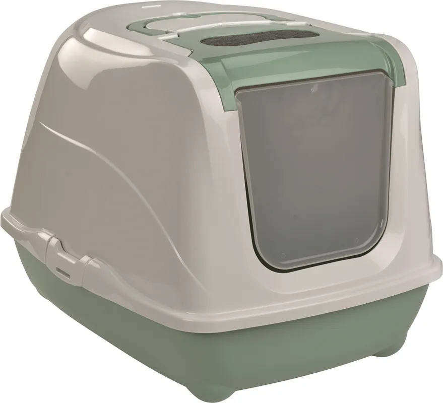 Top-Preis AniOne Flipcat mint M