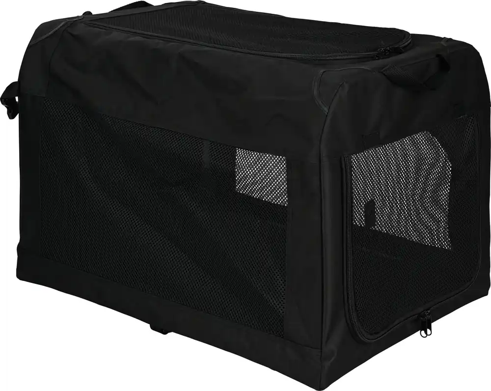 AniOne Traveller Box M Meistverkauft
