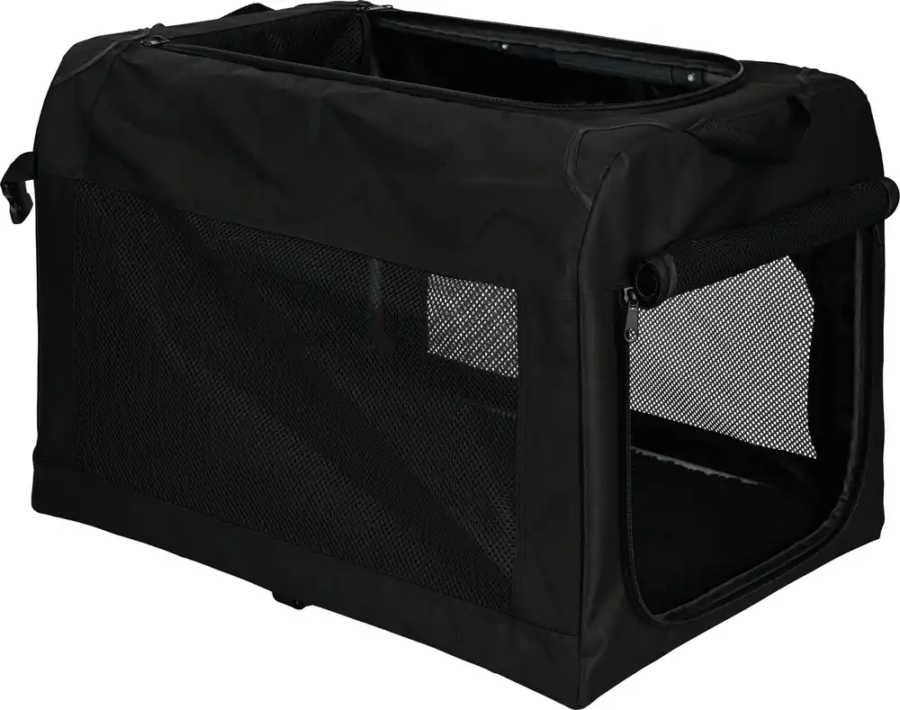 Online Kaufen AniOne Traveller Box S
