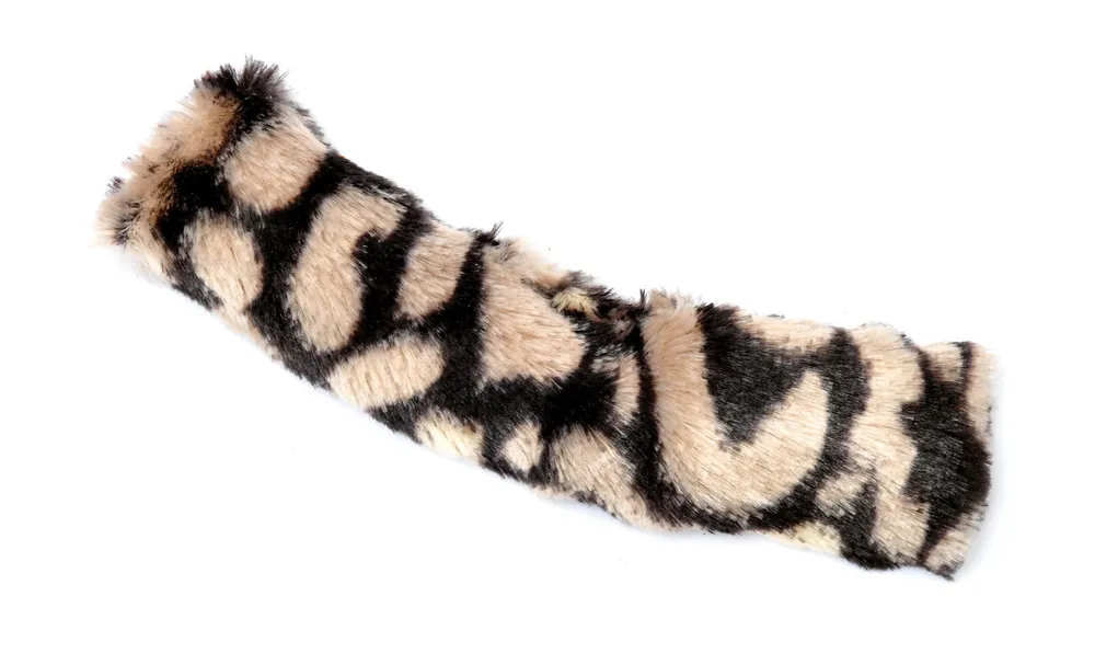 Aumüller Katzenbaldriankissen Welli-Sticks Tiger 2 Stück Sichere Zahlung