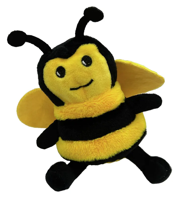 Preiswert Aumüller Katzenspielkissen Hummel Maggie