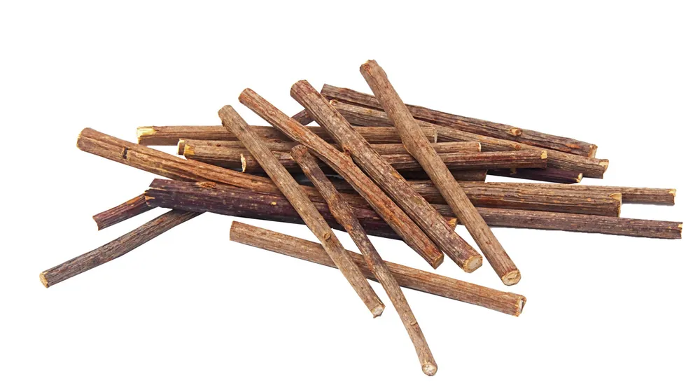 Begrenztes Angebot Aumüller Spielzeug Dental Katzensticks