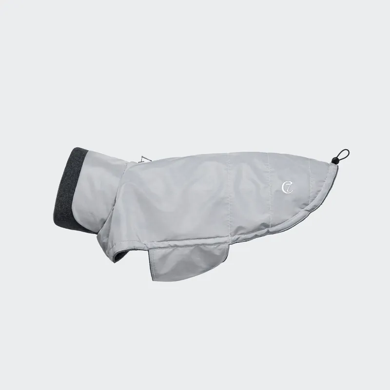 Cloud7 Winter Coat Brooklyn Reflective Gr.6 Preisreduziert