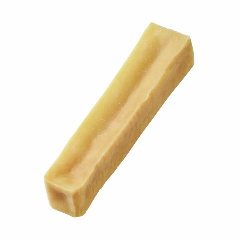 Zertifiziert LOTTIS HÄPPCHEN Kaukäse S