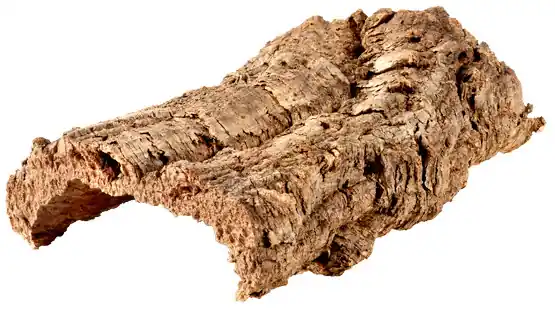 Sale HOBBY Korktunnel 30 cm