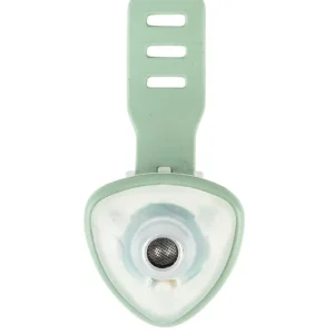 Sichere Zahlung Max & Molly Soundshield jade 4 cm