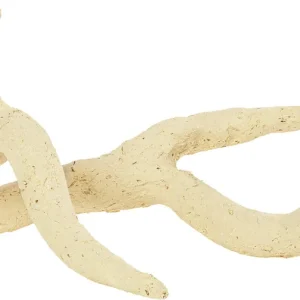 ARKA Riffkeramik Riffast Natur ca. 40 cm Garantierte Lieferung