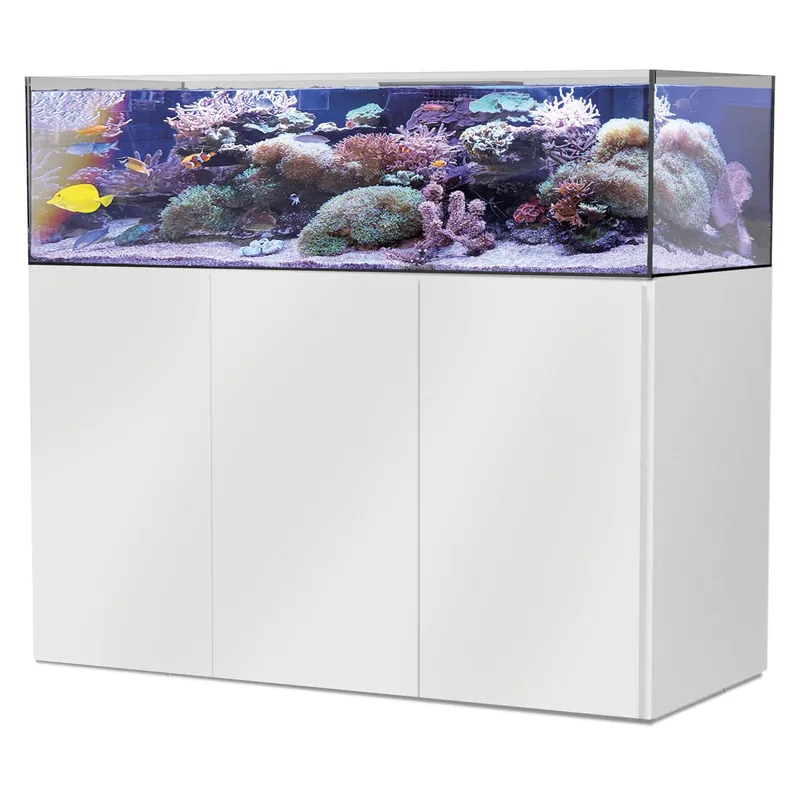 AQUA MEDIC Armatus Lagoon 400 Nur Heute