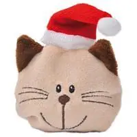 Aumüller Weihnachts-Willy mit Baldrian und Dinkel Super-Preis